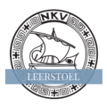 Leerstoel NKV
