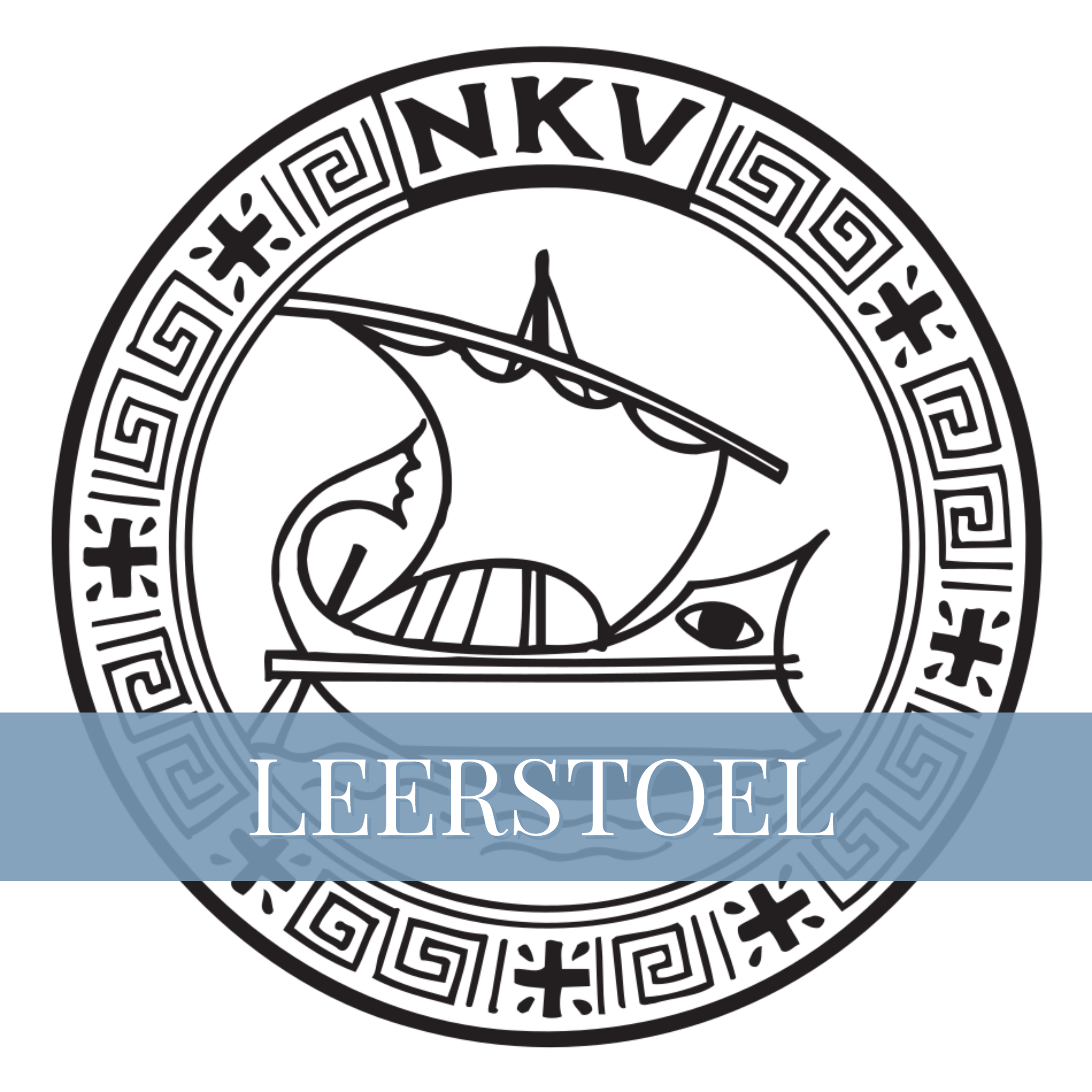 Logo Leerstoel